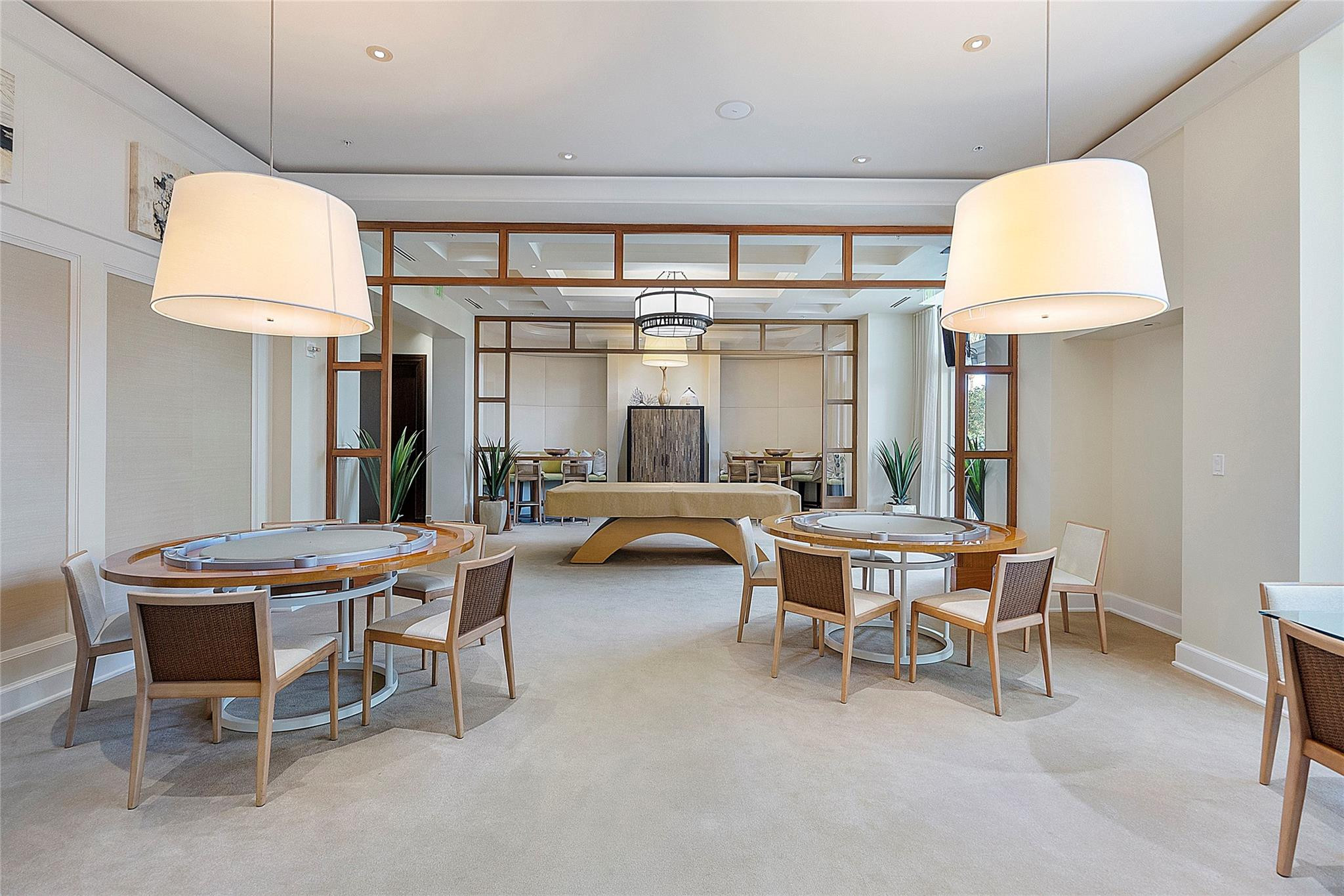 1 North Ocean Boulevard, Unit 1407 Pompano Beach, FL 33062 - Photo 80 of 98 Photo 80