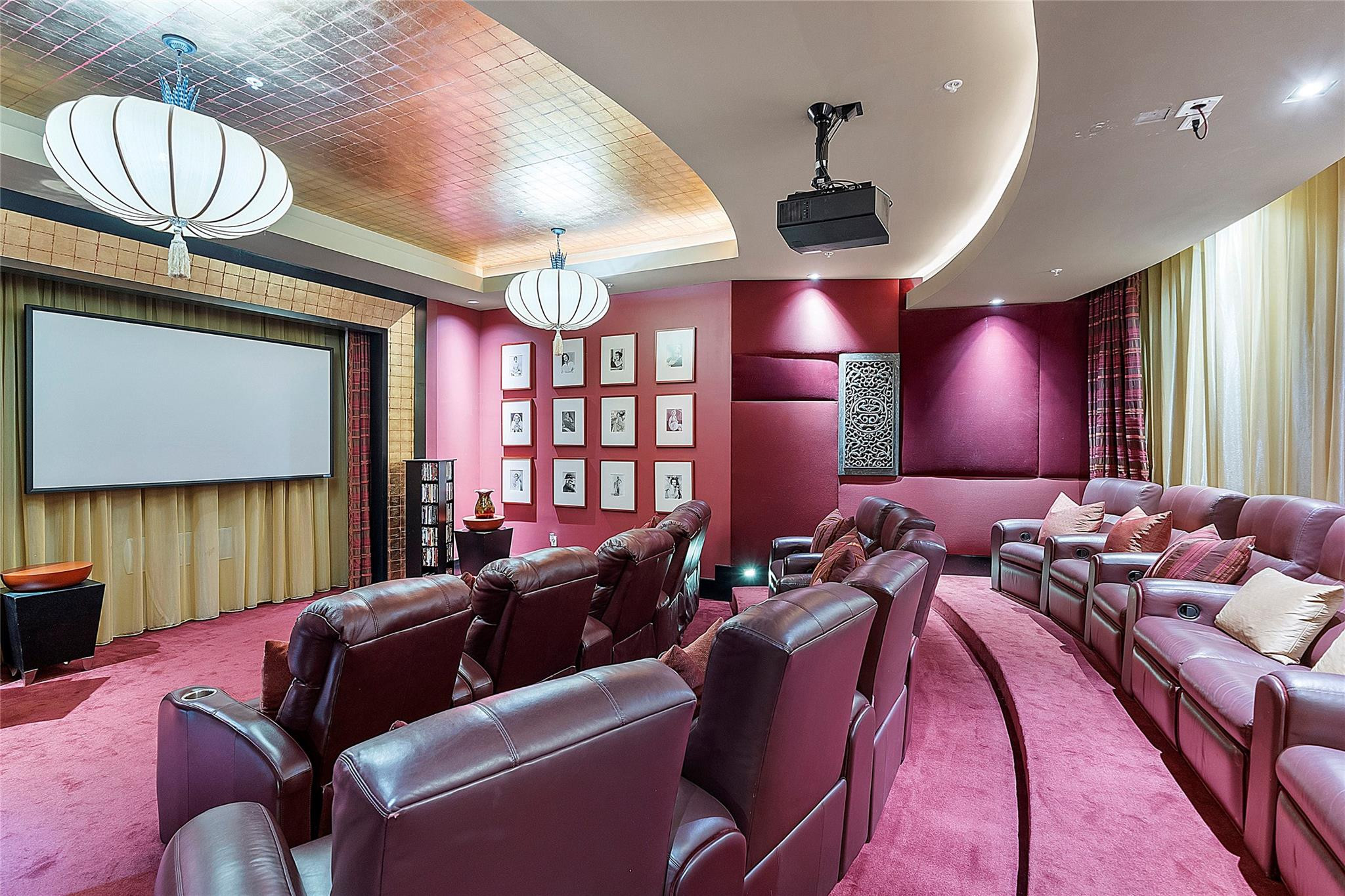 1 North Ocean Boulevard, Unit 1407 Pompano Beach, FL 33062 - Photo 81 of 98 Photo 81