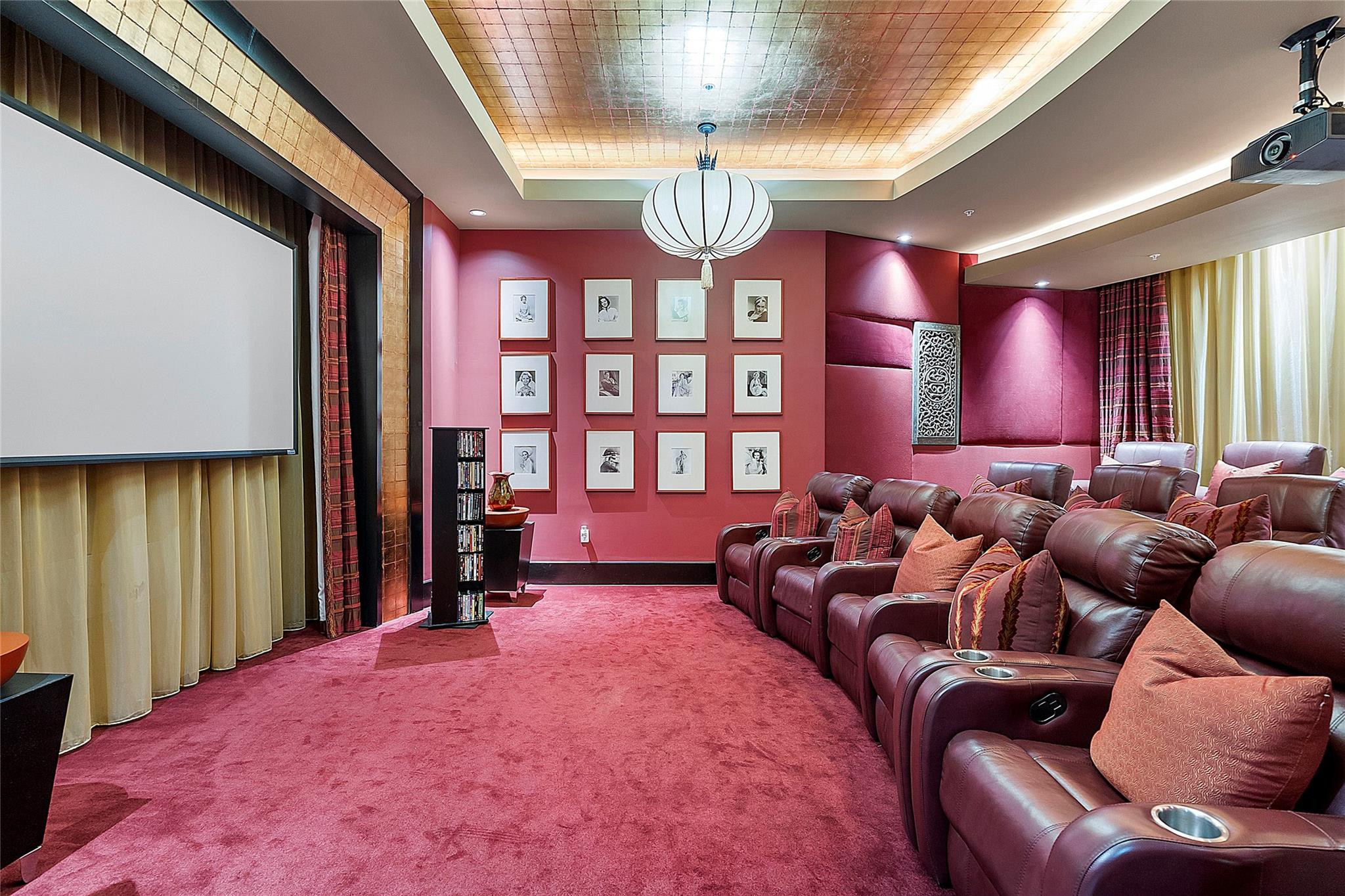 1 North Ocean Boulevard, Unit 1407 Pompano Beach, FL 33062 - Photo 82 of 98 Photo 82