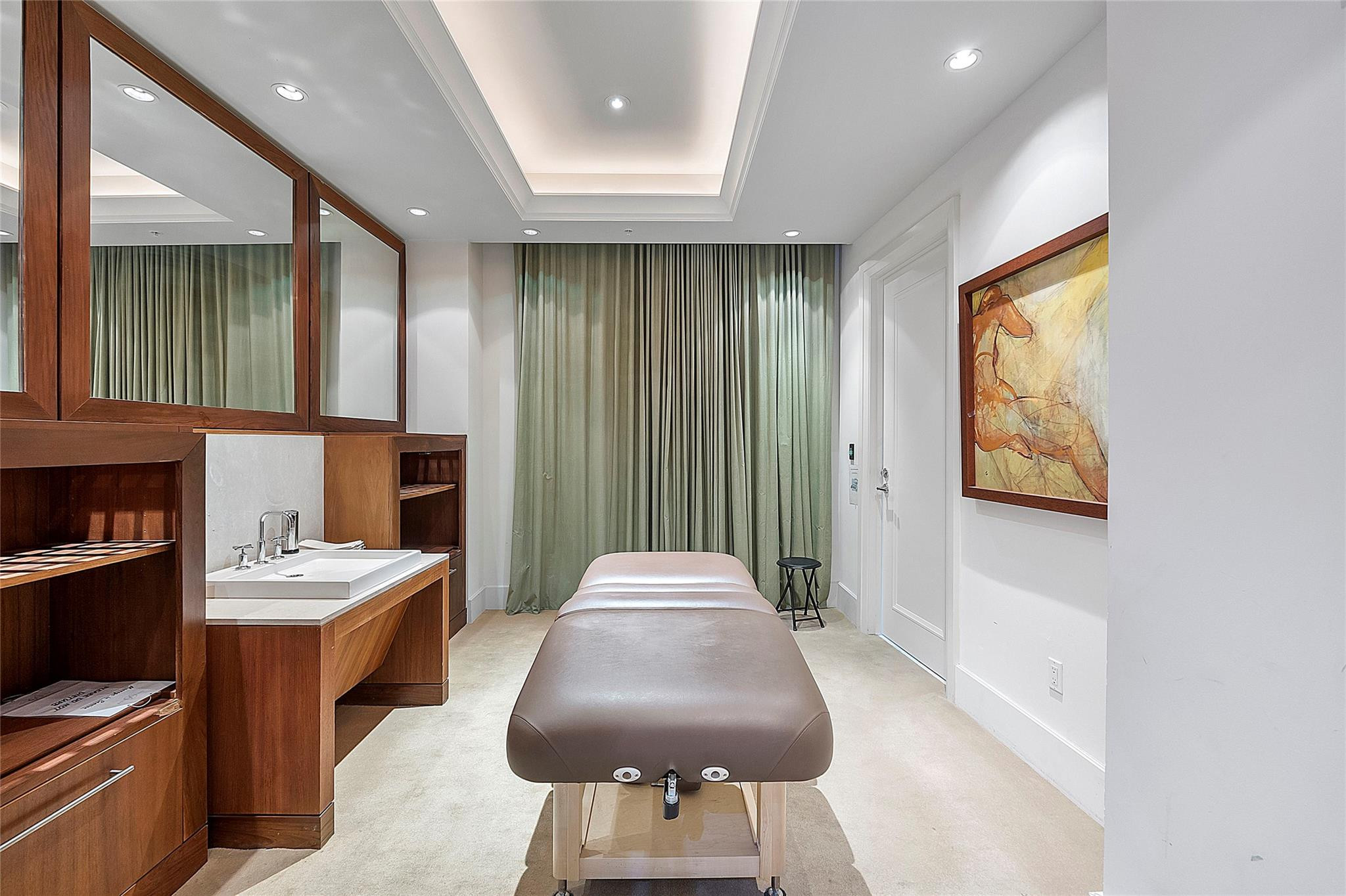 1 North Ocean Boulevard, Unit 1407 Pompano Beach, FL 33062 - Photo 83 of 98 Photo 83