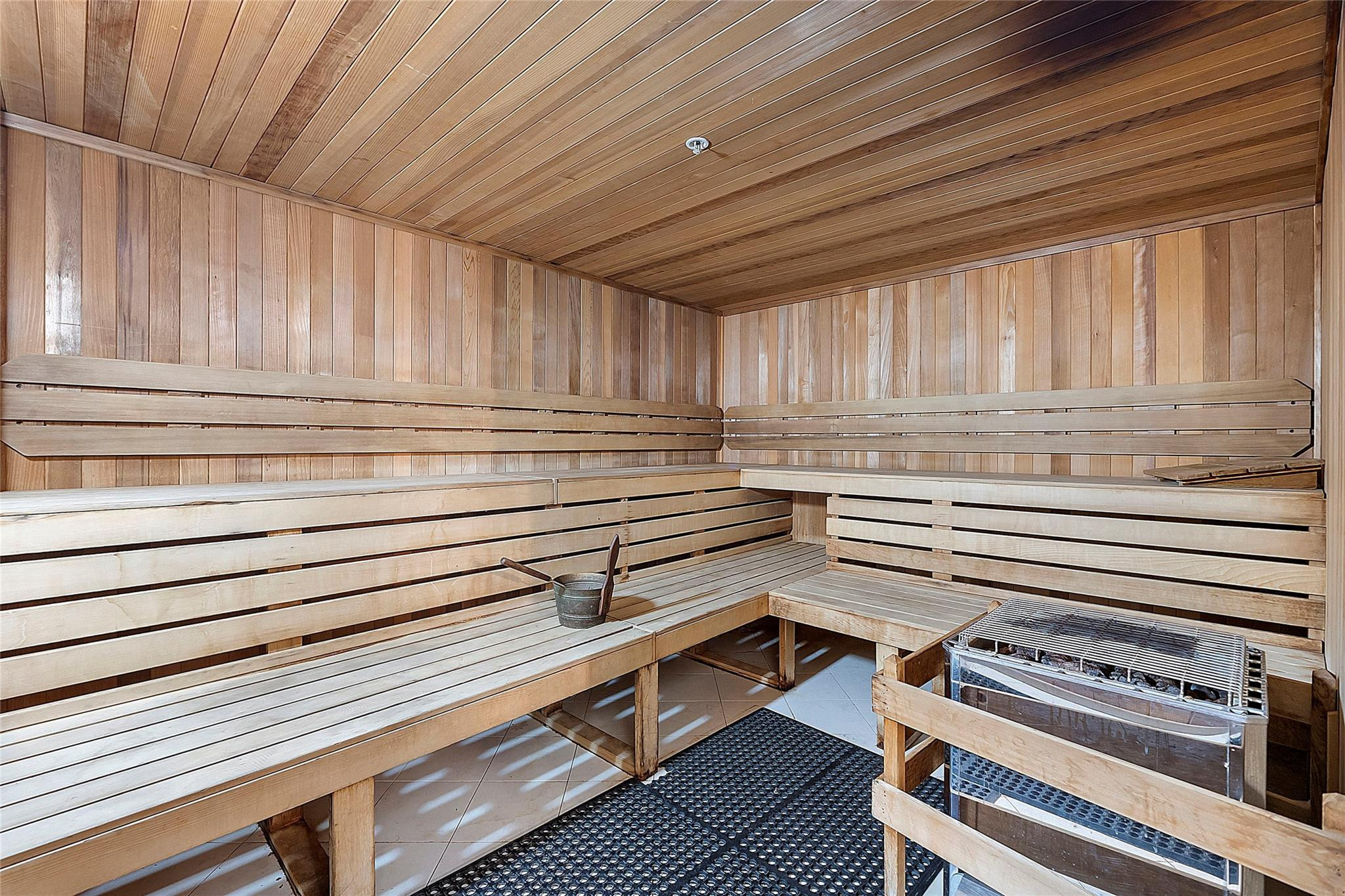 1 North Ocean Boulevard, Unit 1407 Pompano Beach, FL 33062 - Photo 86 of 98 Photo 86