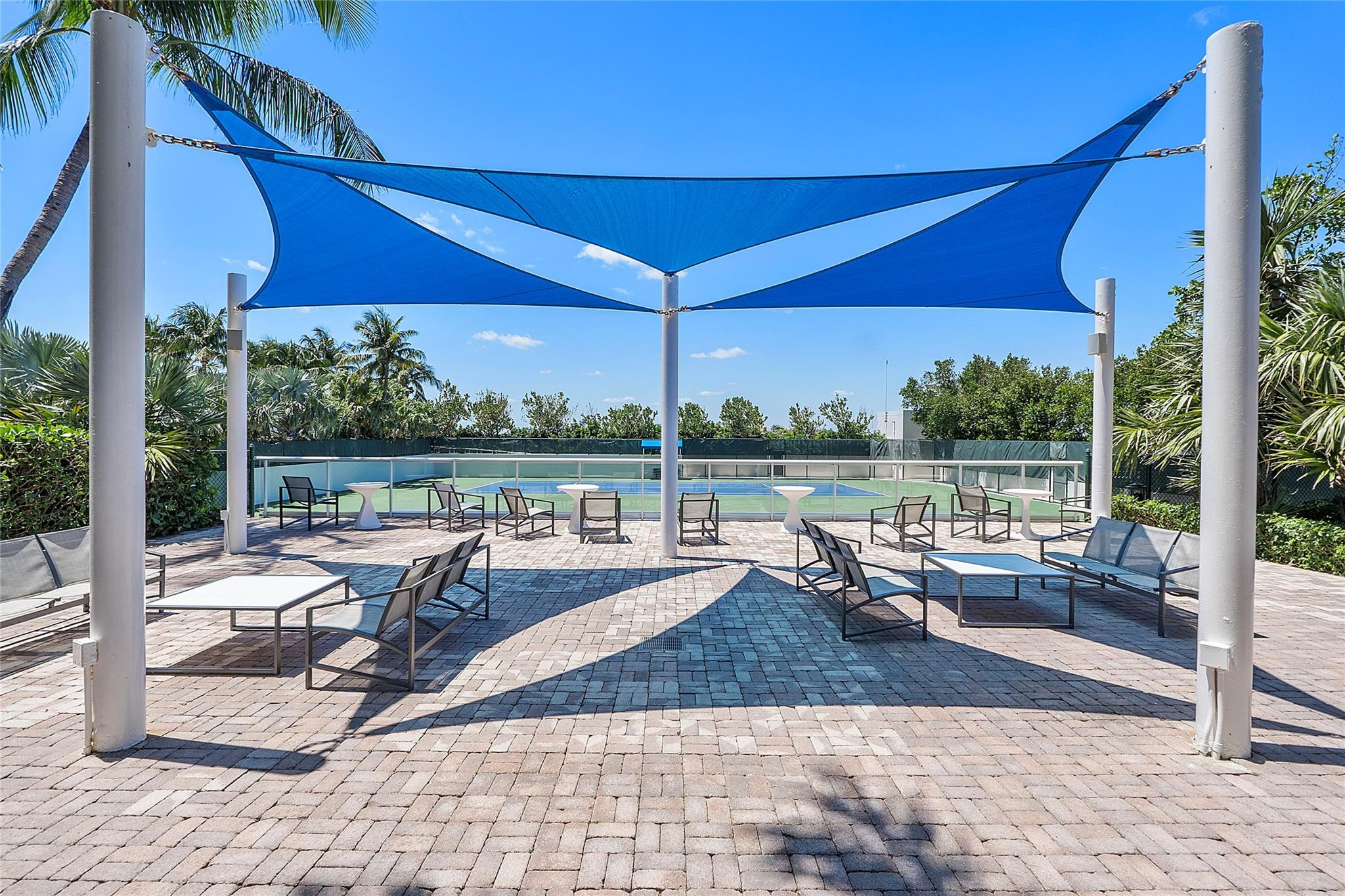 1 North Ocean Boulevard, Unit 1407 Pompano Beach, FL 33062 - Photo 87 of 98 Photo 87