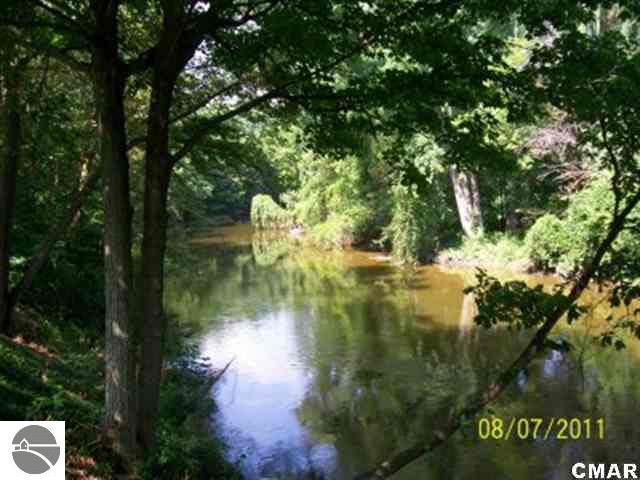 9292 Riverside Drive St. Louis, MI 48880 - Photo 24 of 25 1772086-23.JPG