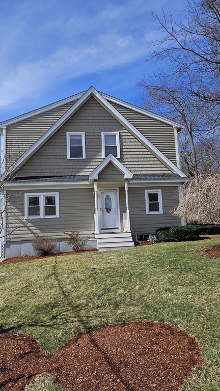 4 Dogwood Road Littleton, MA 01460 - Photo 1 of 13 Gallery Image 1