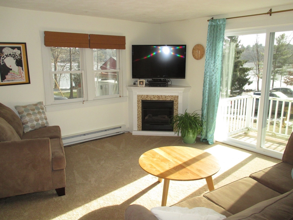 4 Dogwood Road Littleton, MA 01460 - Photo 4 of 13 Gallery Image 4