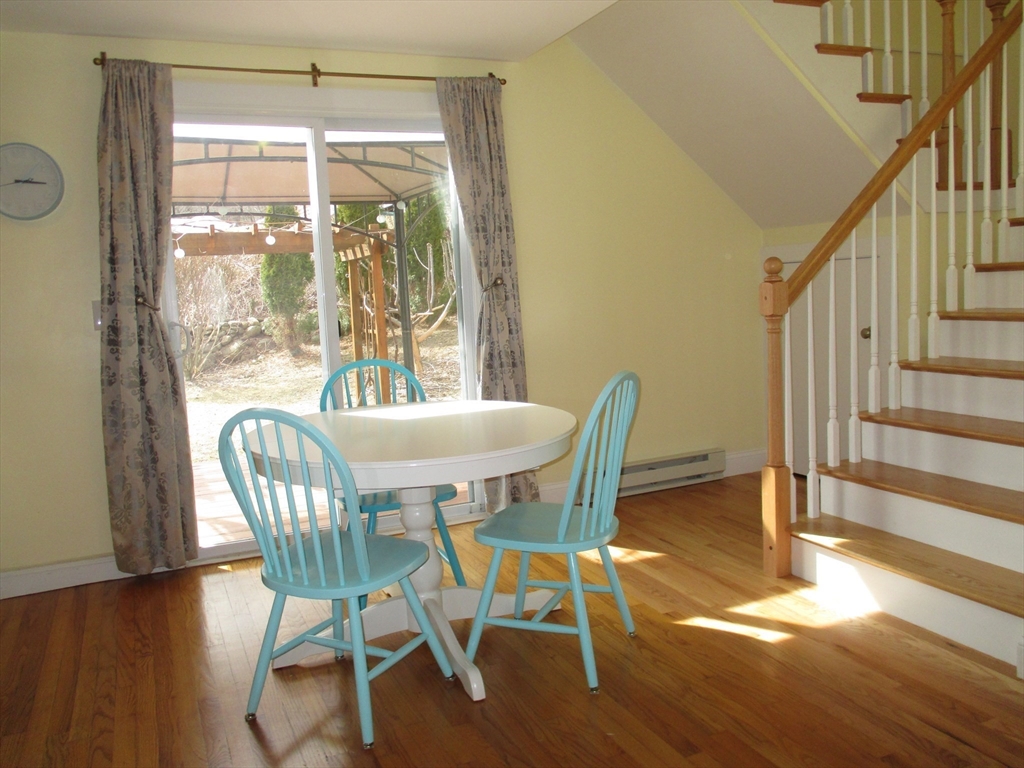 4 Dogwood Road Littleton, MA 01460 - Photo 6 of 13 Gallery Image 6
