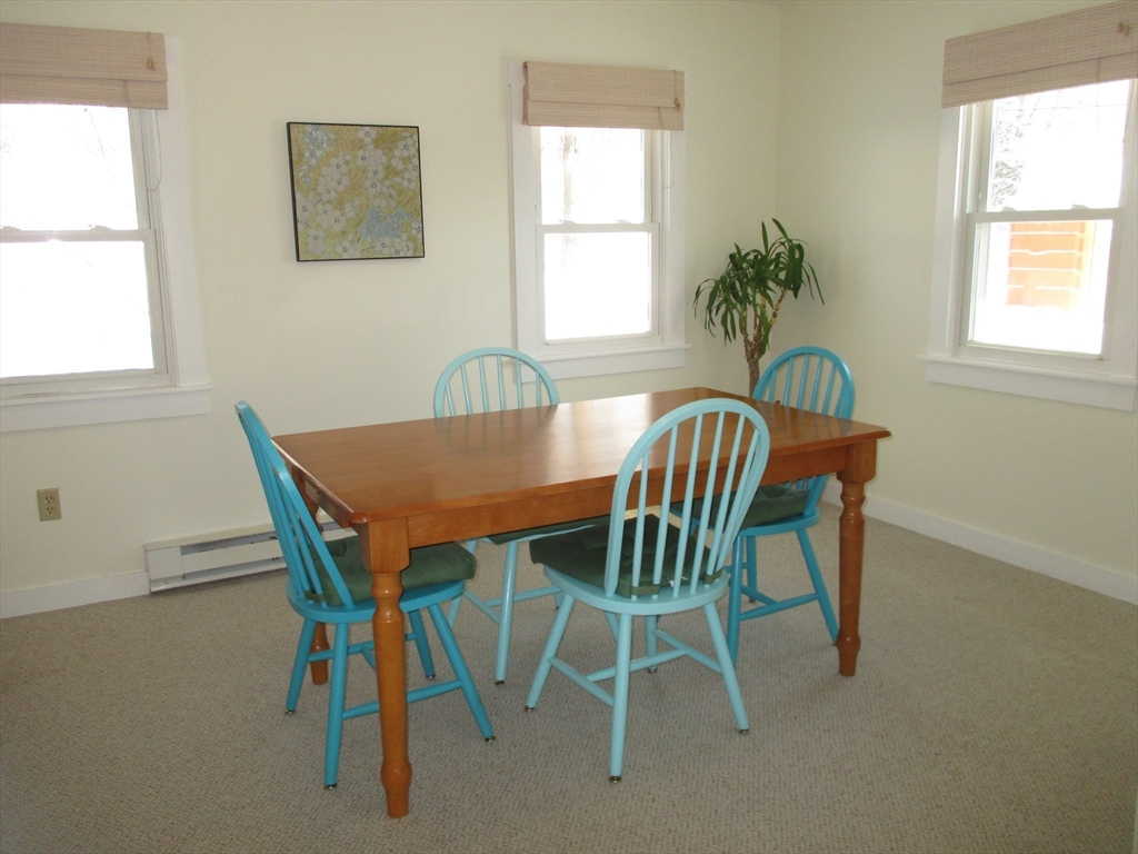 4 Dogwood Road Littleton, MA 01460 - Photo 7 of 13 Gallery Image 7
