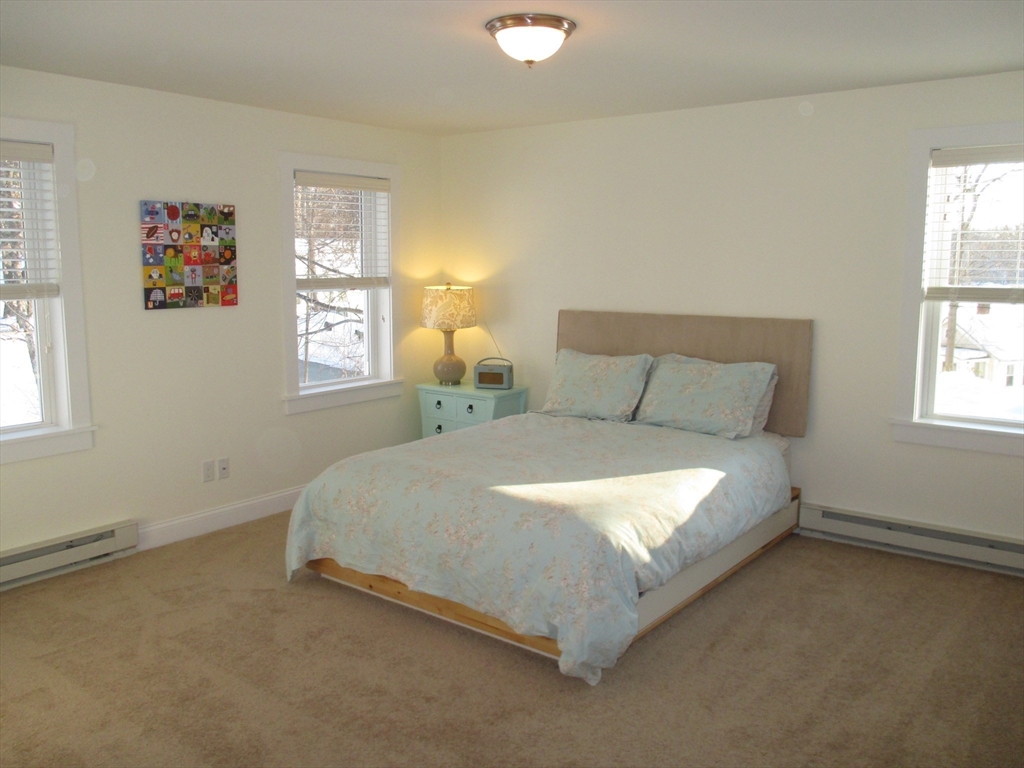 4 Dogwood Road Littleton, MA 01460 - Photo 8 of 13 Gallery Image 8