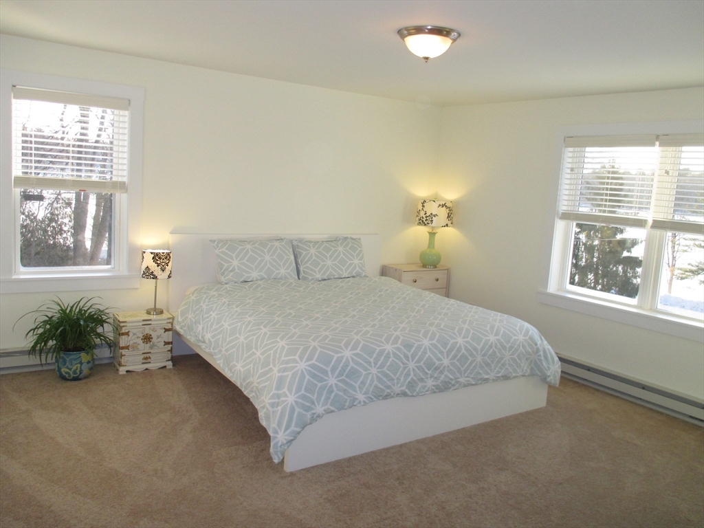 4 Dogwood Road Littleton, MA 01460 - Photo 9 of 13 Gallery Image 9