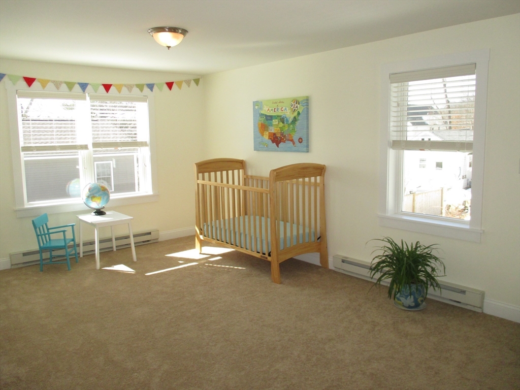4 Dogwood Road Littleton, MA 01460 - Photo 10 of 13 Gallery Image 10