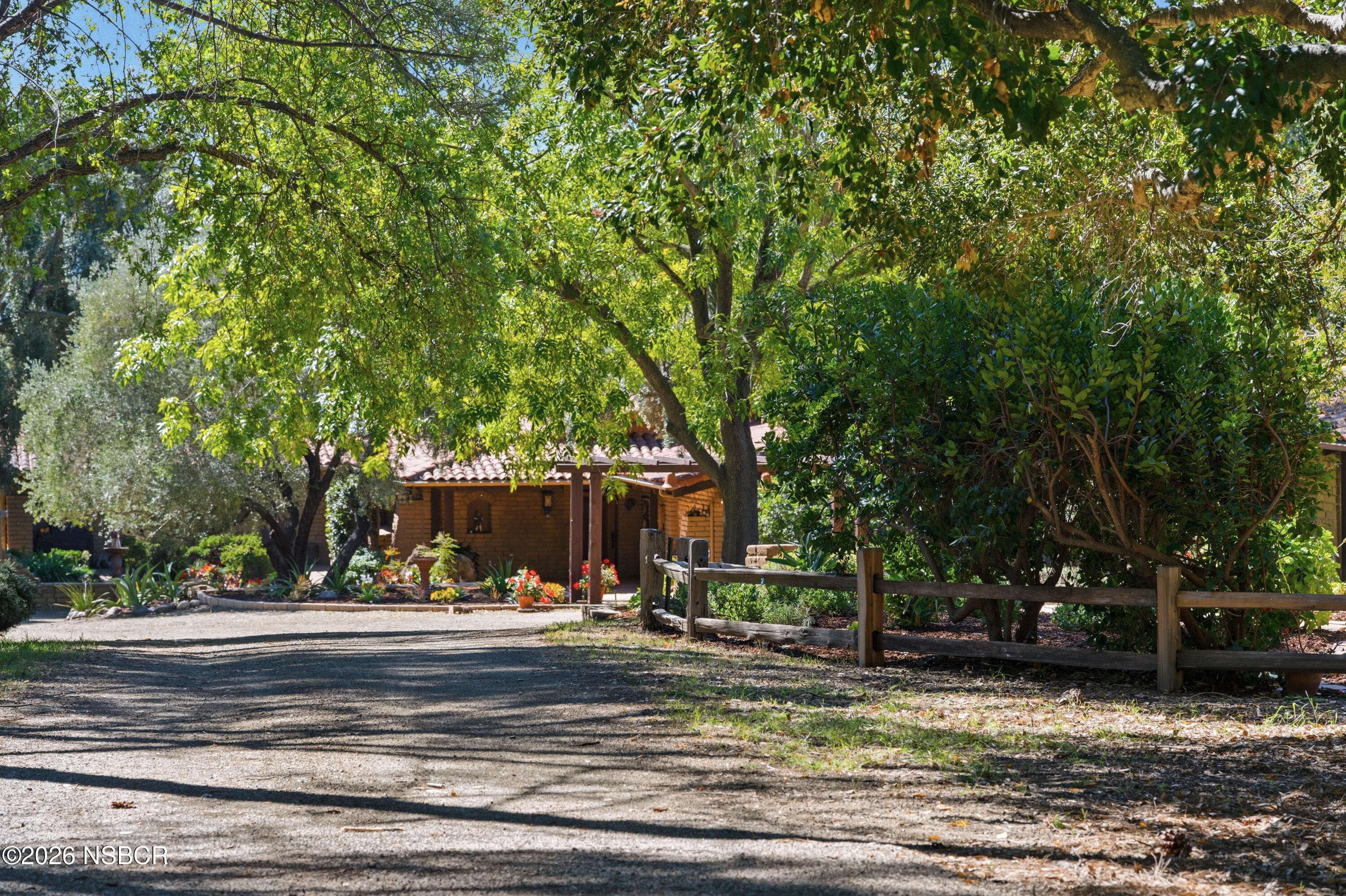 2160 Rambling Oaks Road Santa Ynez, CA 93460 - Photo 7 of 72 2160-rambling-oaks-ranch-santa-ynez-ca-9