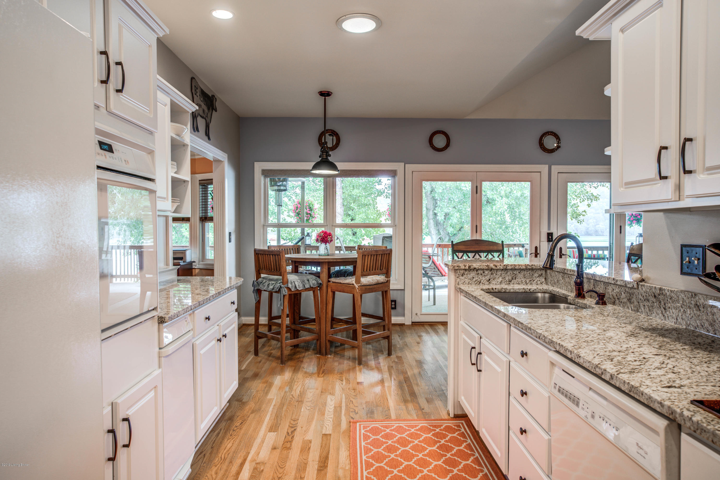 1206 Riverside Drive Prospect, KY 40059 - Photo 32 of 120 _DSC3045_6_7_8_9