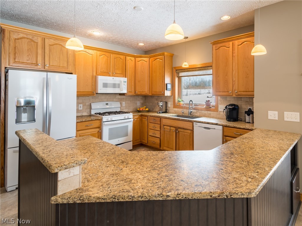6351 Grove Road Clinton, OH 44216 - Photo 19 of 34