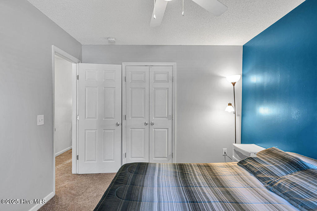 202 Hominy Court Hubert, NC 28539 - Photo 20 of 33 DSC_1337