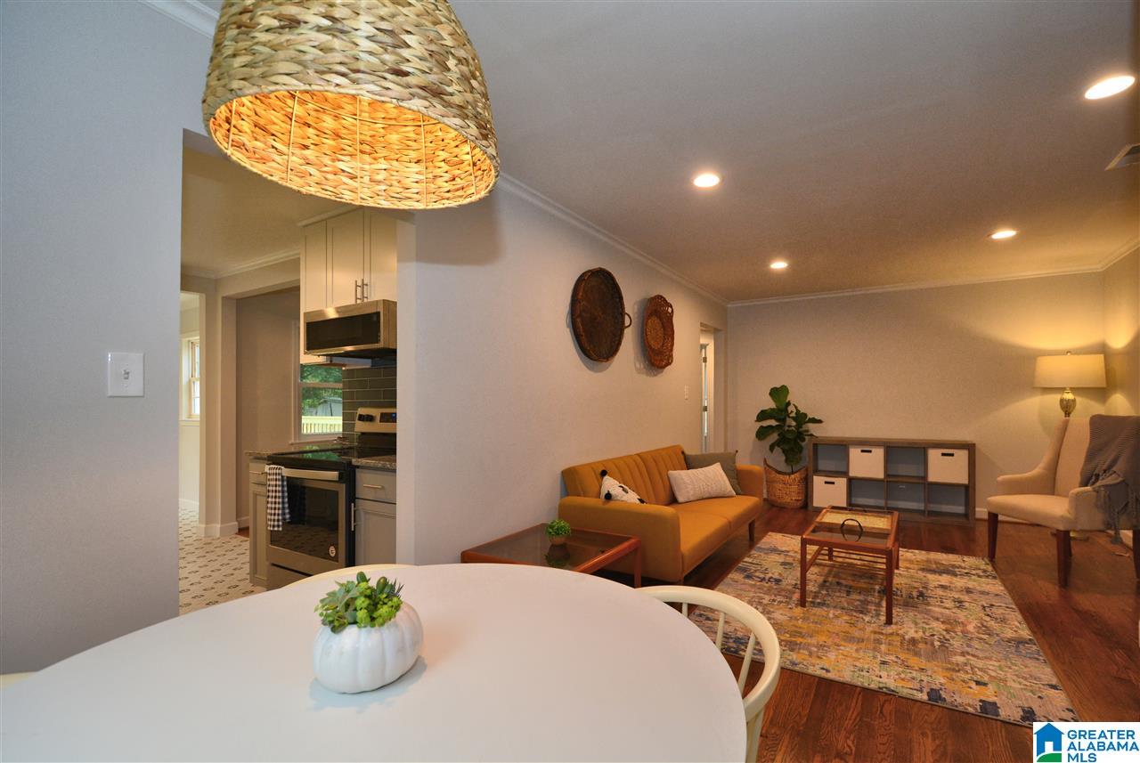 1331 Montevallo Road Birmingham, AL 35210 - Photo 15 of 38