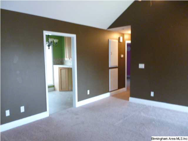 1509 Thomas Road Warrior, AL 35180 - Photo 3 of 12