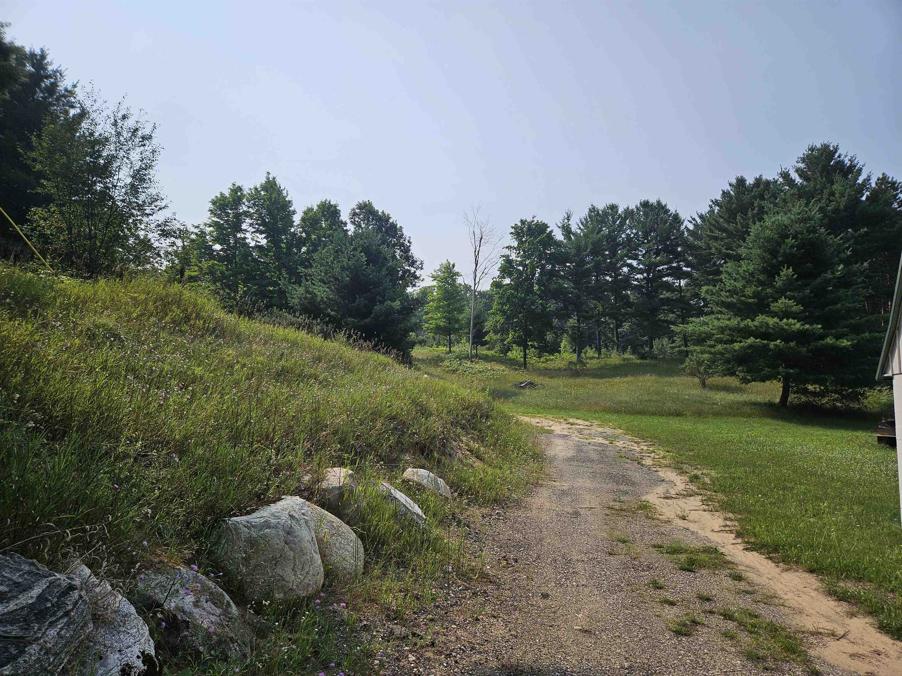 11268 Watson Road Williamsburg, MI 49690 - Photo 16 of 57