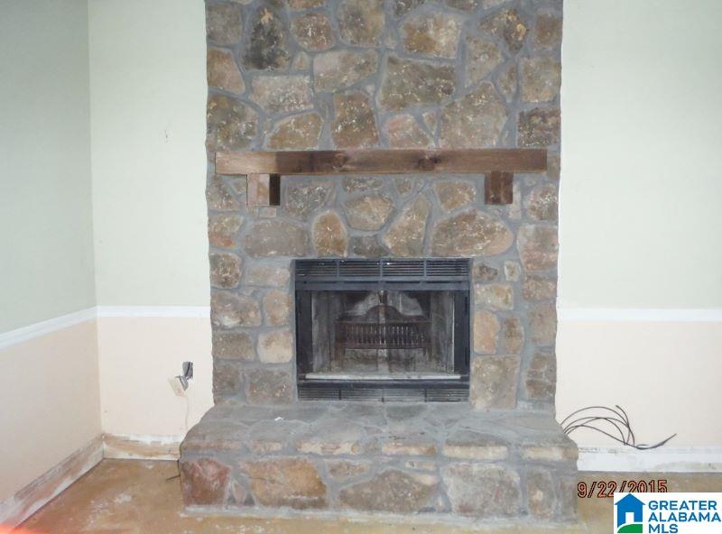 763 Timber Way Weaver, AL 36277 - Photo 24 of 26