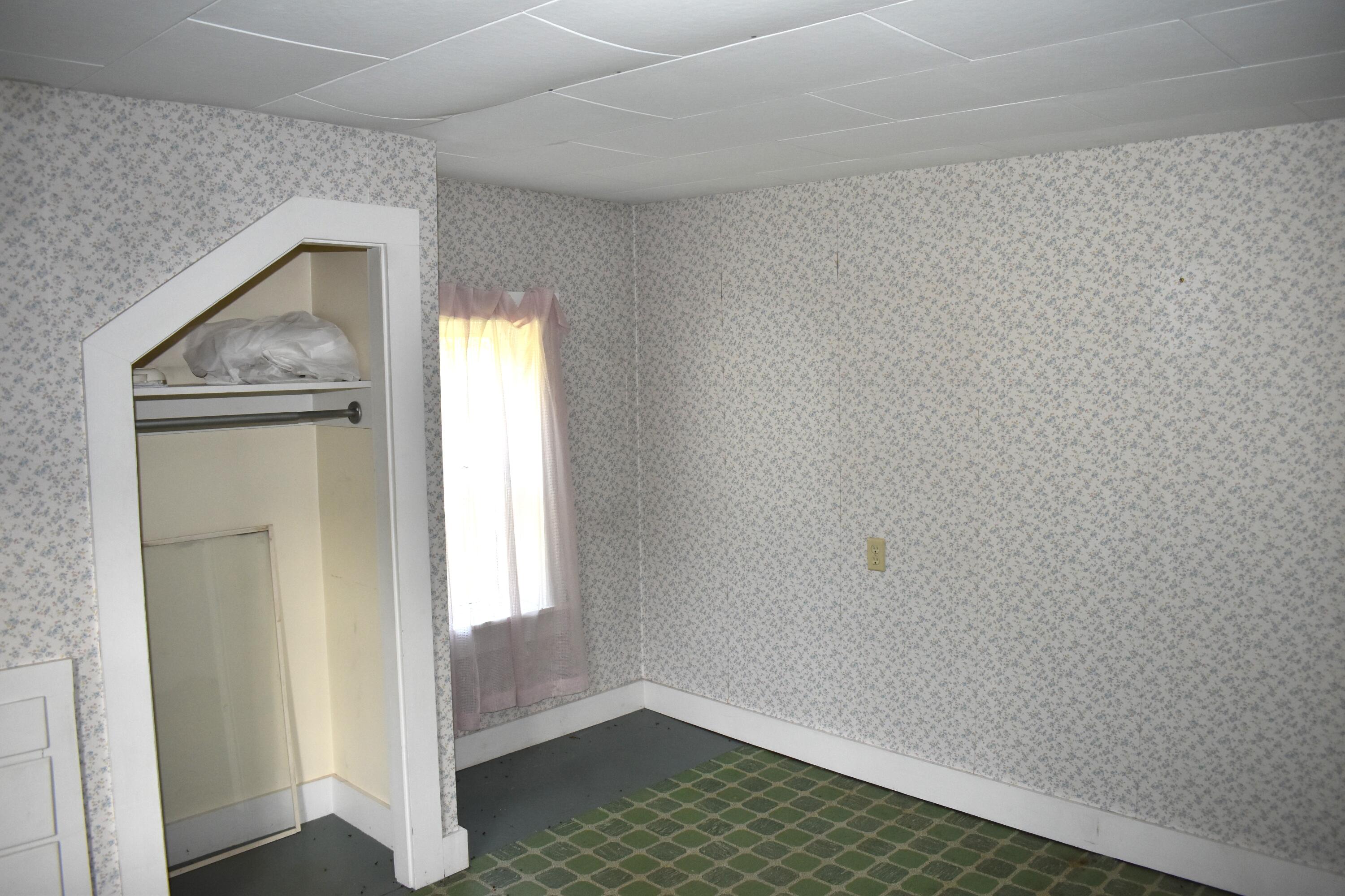 20 Vanceboro Road Topsfield, ME 04490 - Photo 12 of 25 DSC_0134