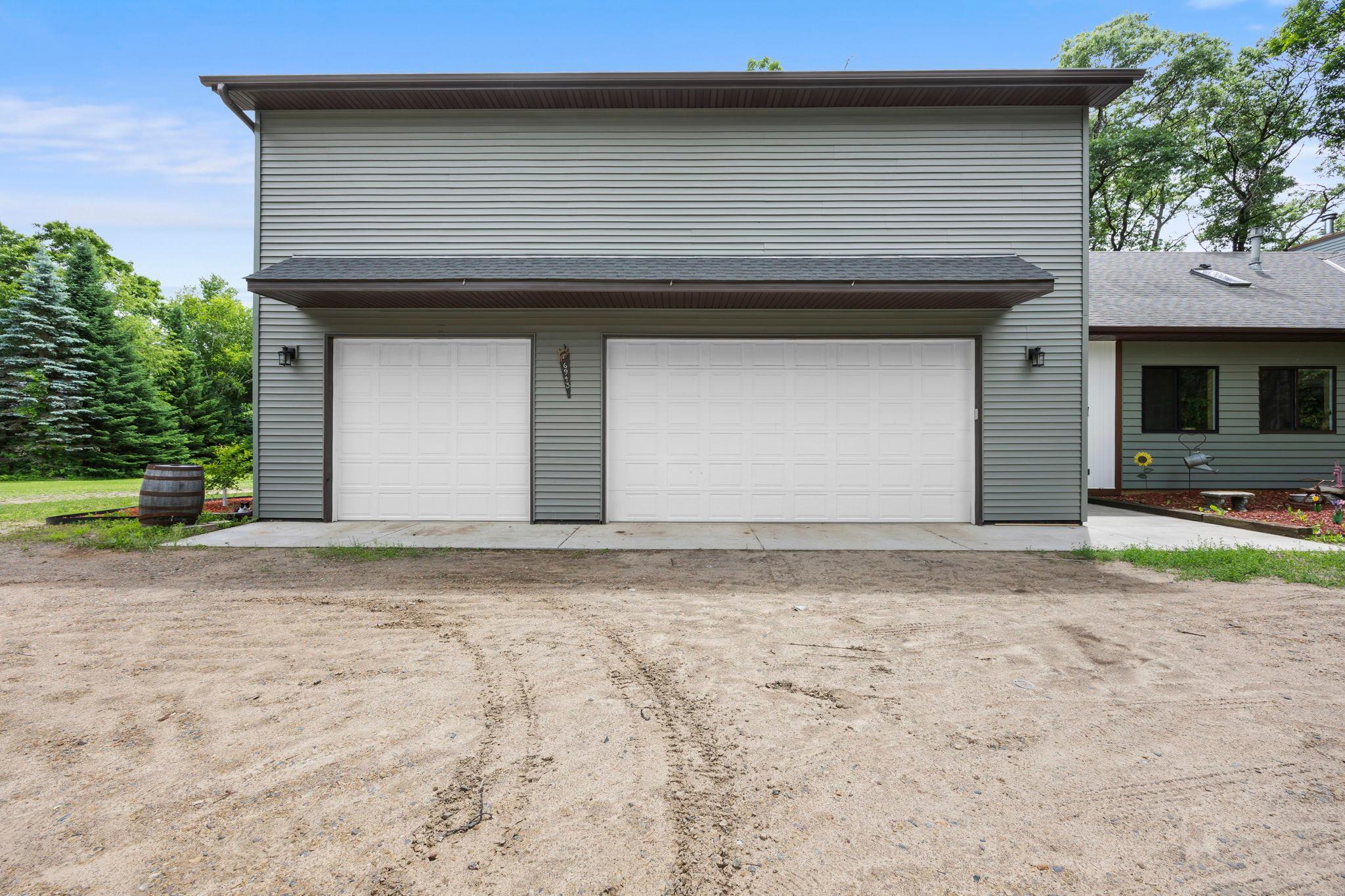 6943 350th Street Stacy, MN 55079 - Photo 35 of 84