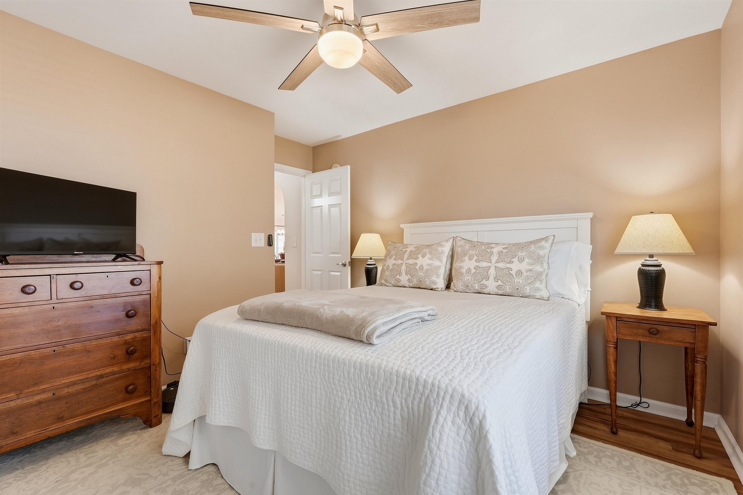 2015 Saltwater Street Myrtle Beach, SC 29588 - Photo 13 of 25 Gallery Image 13