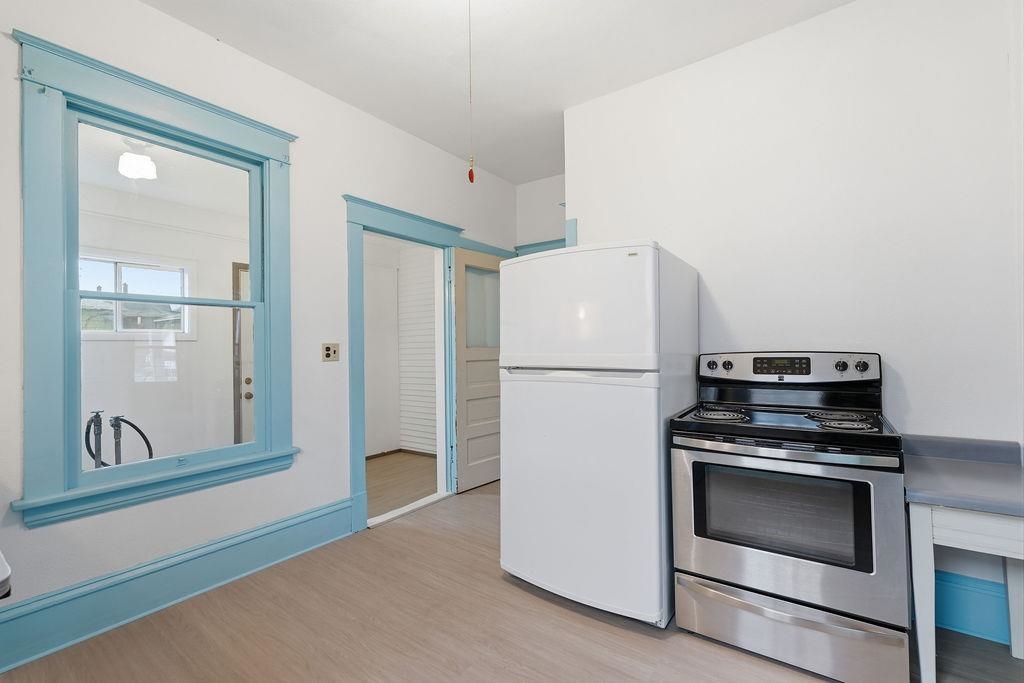 313 East Gordon Avenue Spokane, WA 99207 - Photo 13 of 38