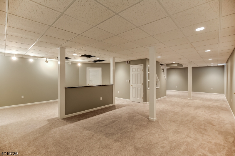 36 Calais Road Mendham, NJ 07945 - Photo 19 of 30 a view of empty room