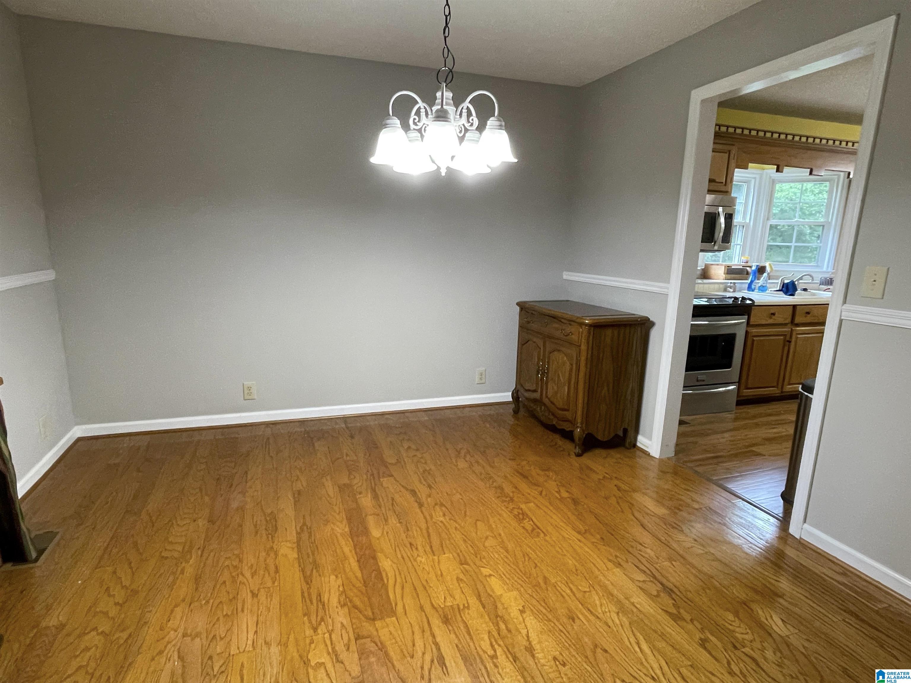 2023 Brookside Coalburg Road Birmingham, AL 35214 - Photo 29 of 51