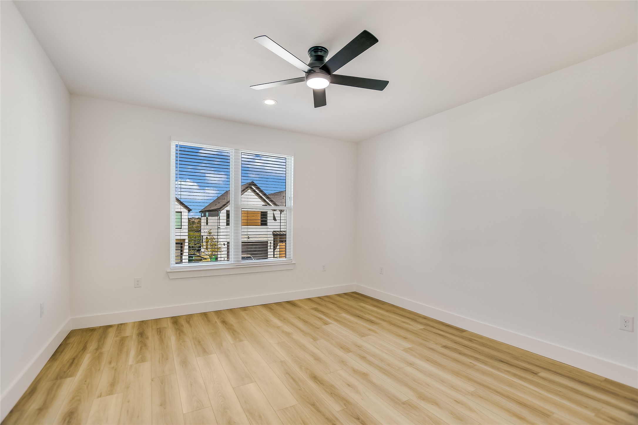 590 Old Mill Road, Unit 108 Cedar Park, TX 78613 - Photo 11 of 20