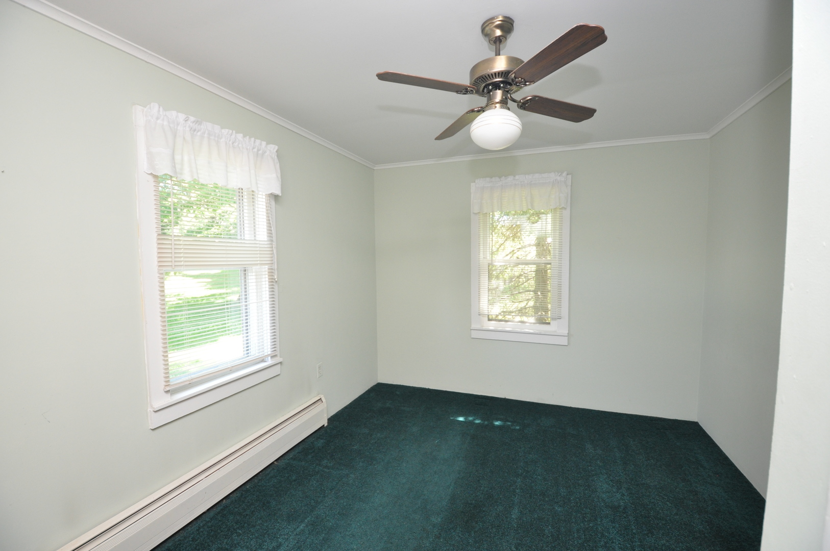 35909 North Helendale Road Ingleside, IL 60041 - Photo 17 of 26