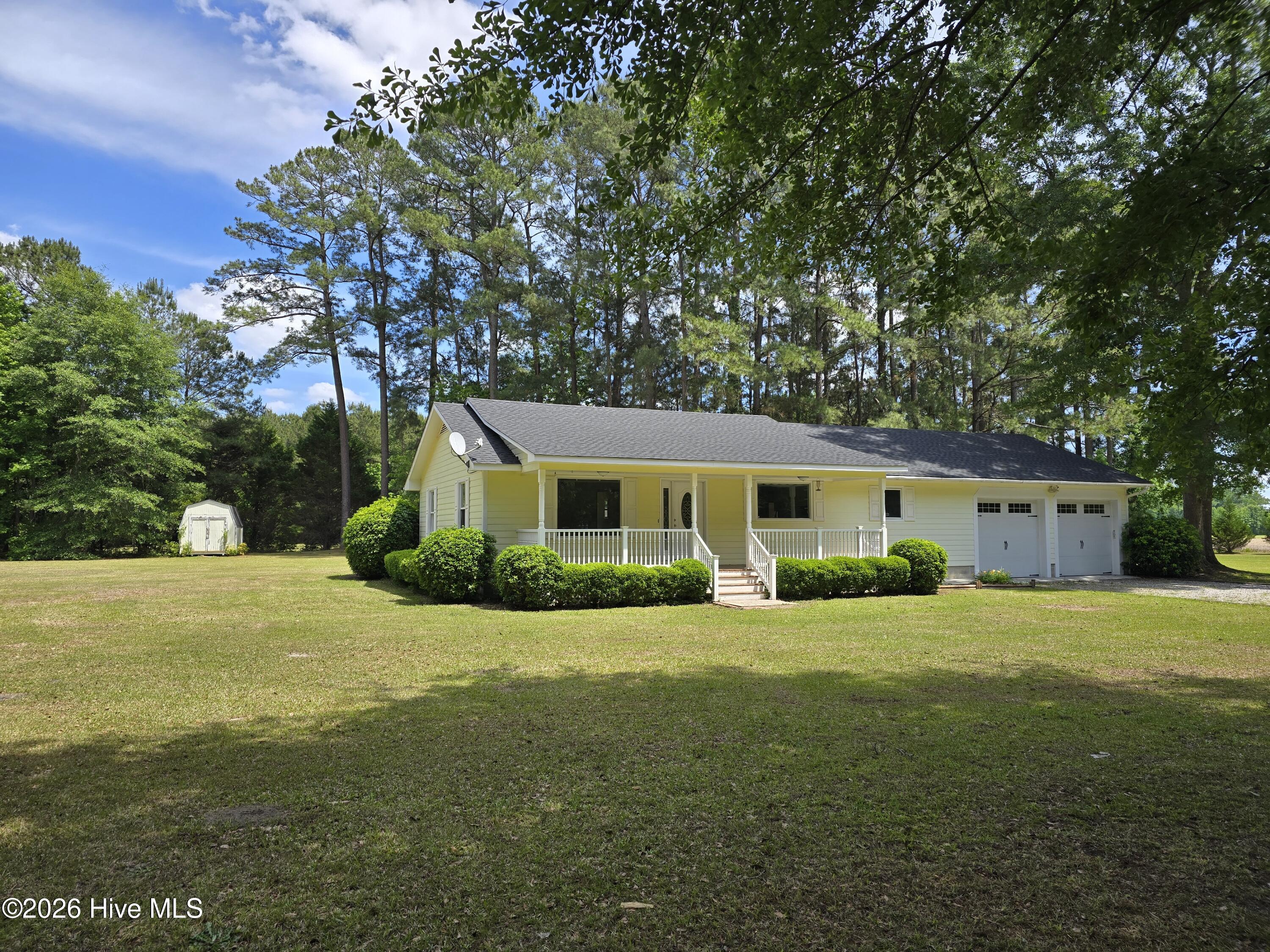 1140 Tart Road Clarkton, NC 28433 - Photo 16 of 25 20260505_141314