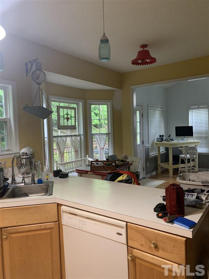 7916 Strawberry Meadows Street Raleigh, NC 27613 - Photo 2 of 3