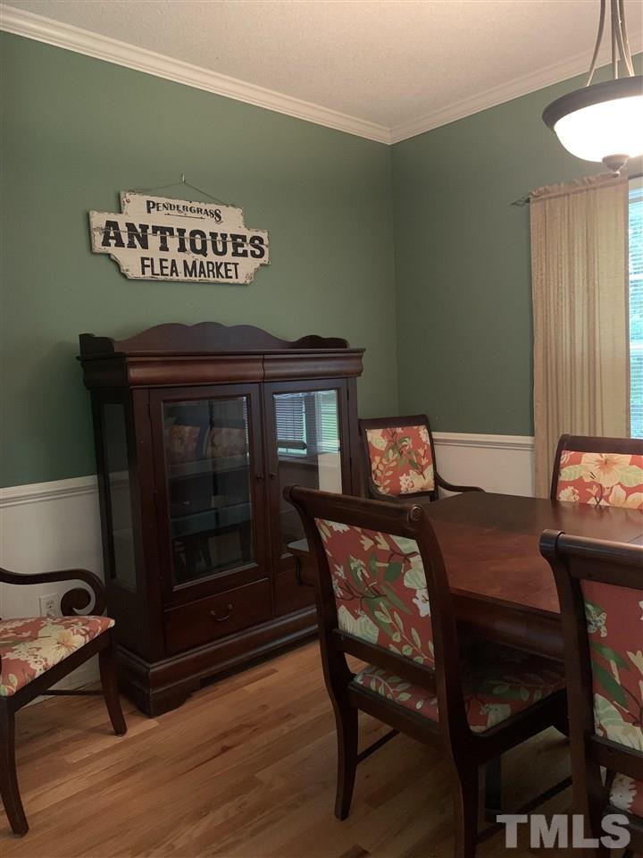 7916 Strawberry Meadows Street Raleigh, NC 27613 - Photo 3 of 3