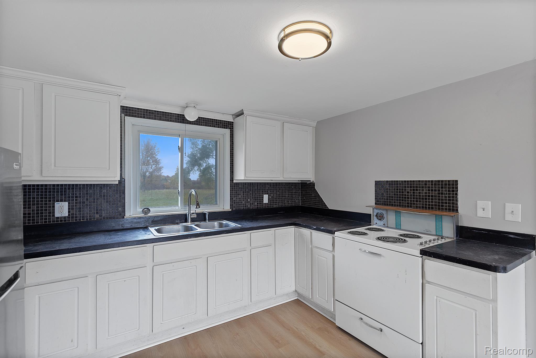 11365 29 Mile Road Washington, MI 48095 - Photo 20 of 28 Gallery Image 20