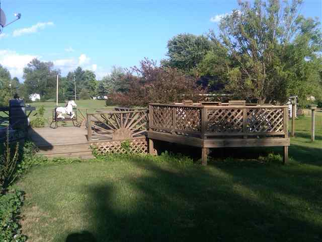 12045 Speaker Road Yale, MI 48097 - Photo 9 of 15 31016002-8.JPG