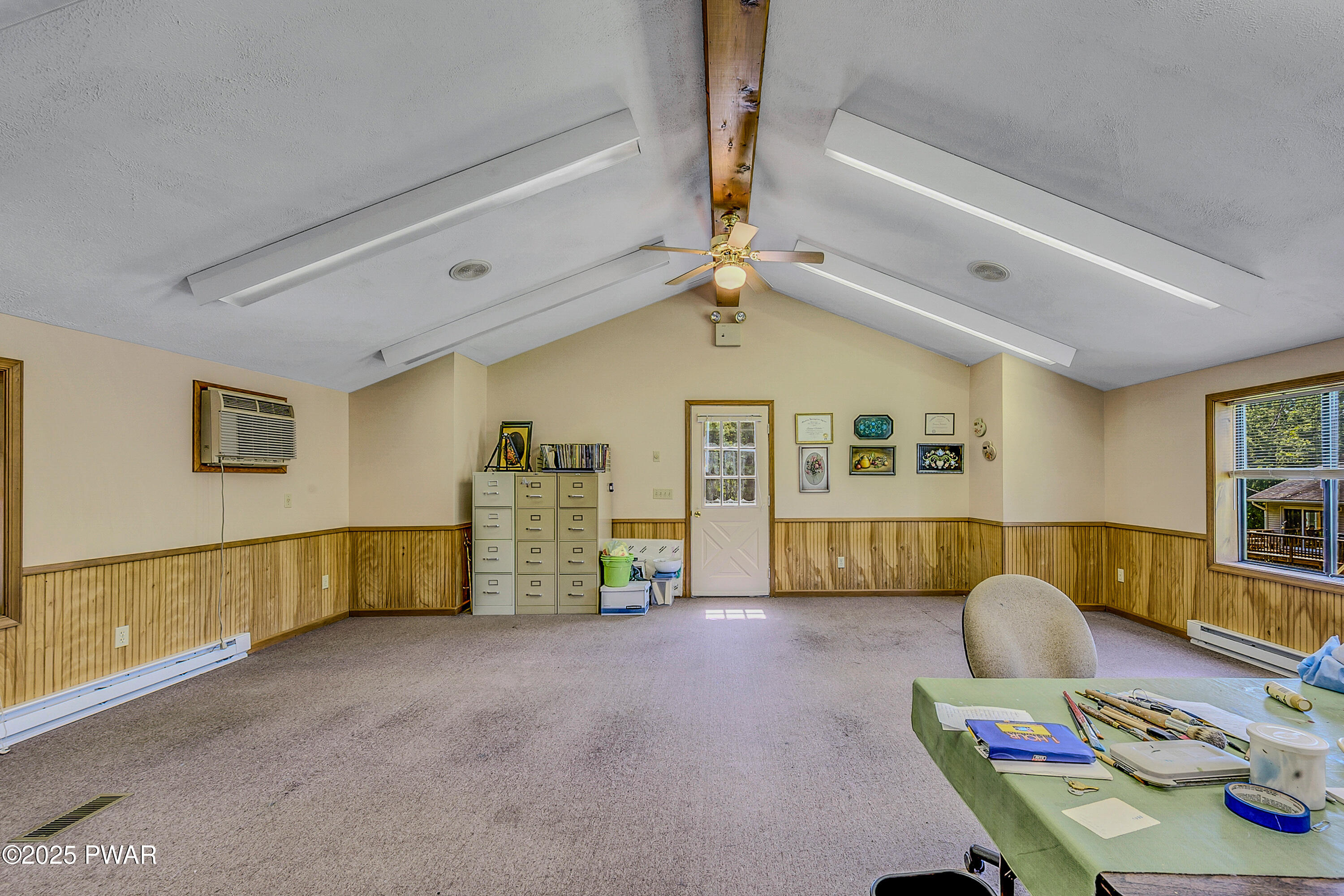 46 Kosinski Road Moscow, PA 18444 - Photo 75 of 91