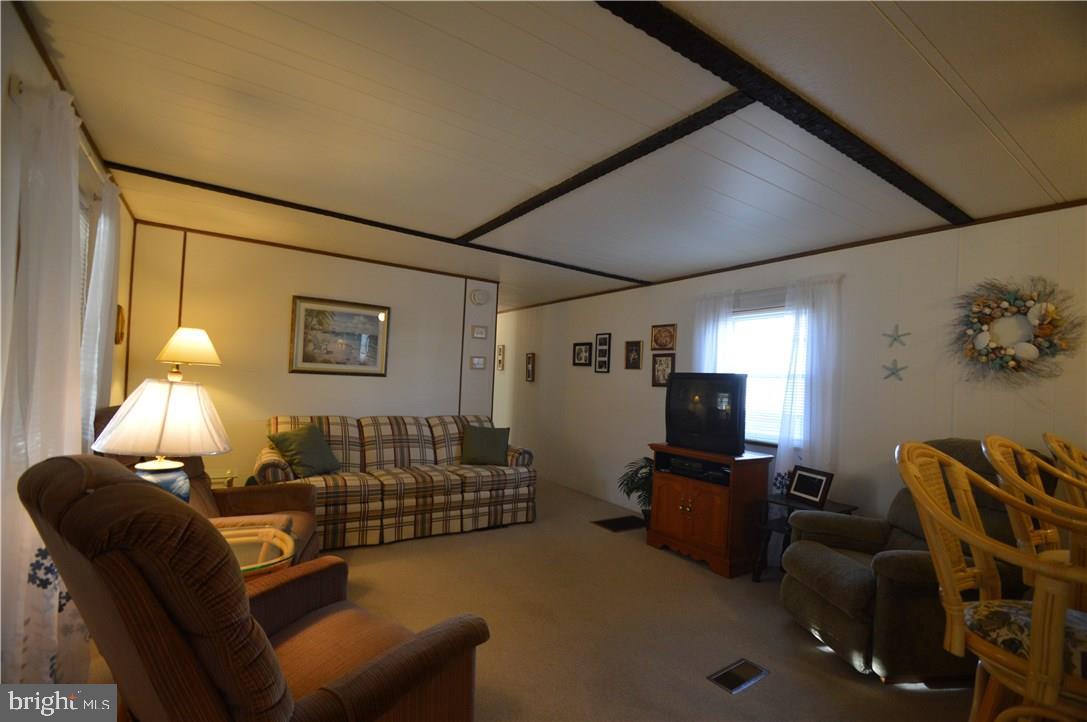 36970 Laws Point Road Selbyville, DE 19975 - Photo 20 of 35 Gallery Image 20
