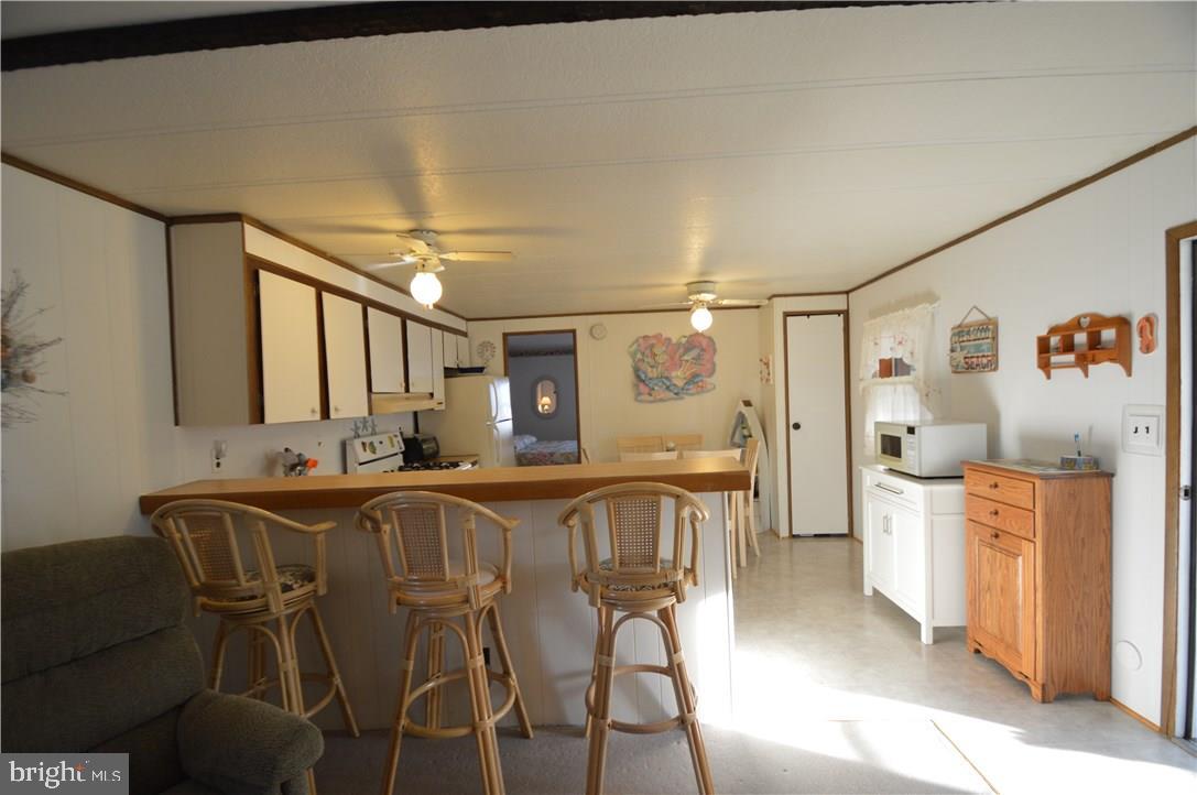 36970 Laws Point Road Selbyville, DE 19975 - Photo 21 of 35 Gallery Image 21