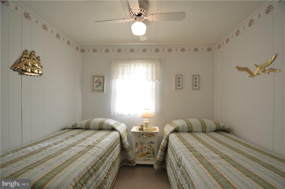 36970 Laws Point Road Selbyville, DE 19975 - Photo 23 of 35 Gallery Image 23