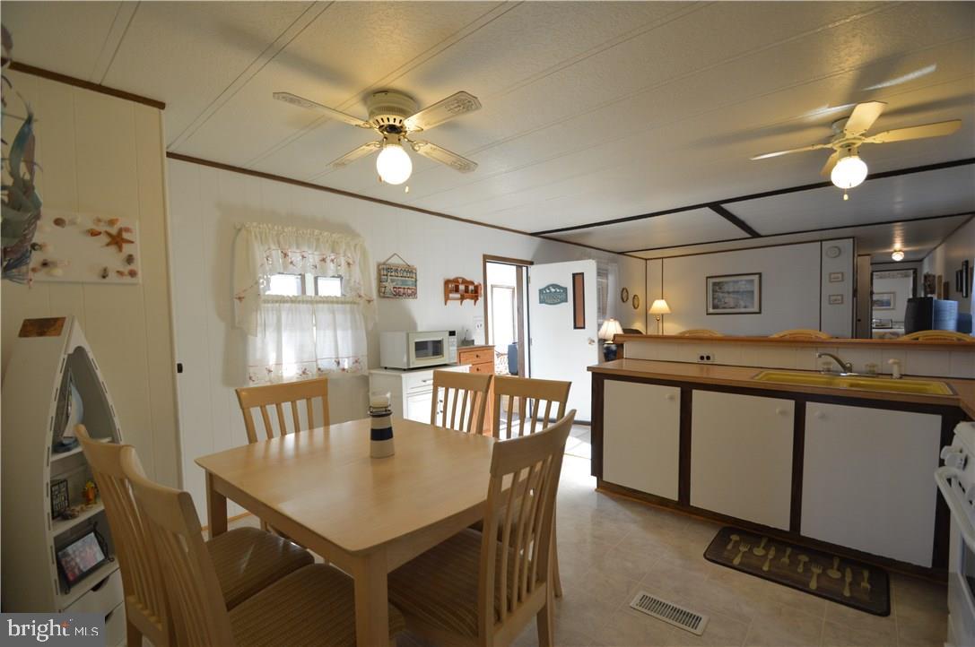 36970 Laws Point Road Selbyville, DE 19975 - Photo 10 of 35 Gallery Image 10
