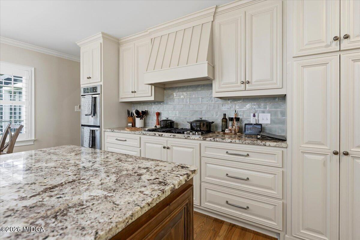 377 Old Club Road South Macon, GA 31210 - Photo 19 of 54 21-DSC05262