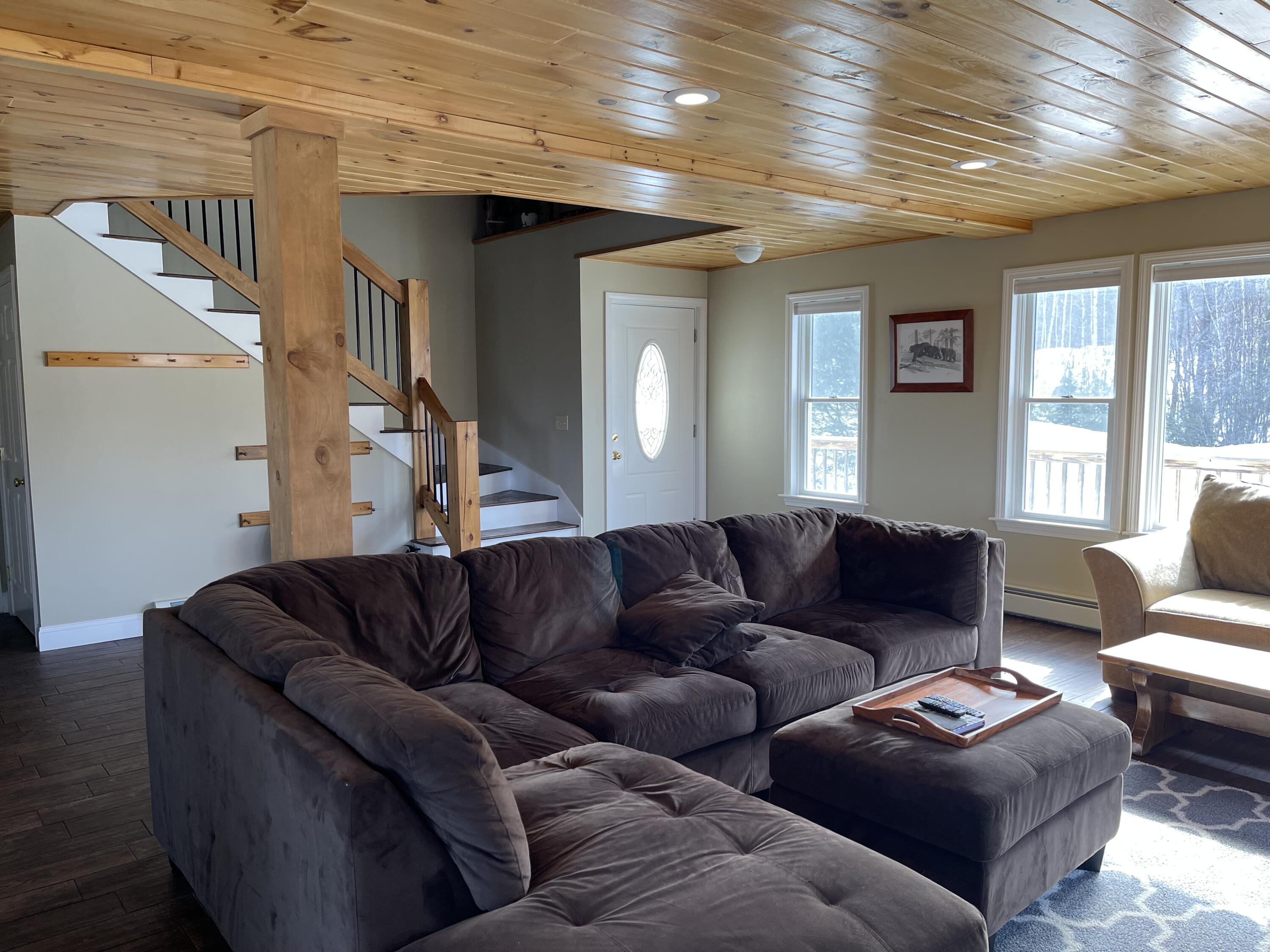 62 Riley Road Mexico, ME 04257 - Photo 17 of 34 IMG_2063