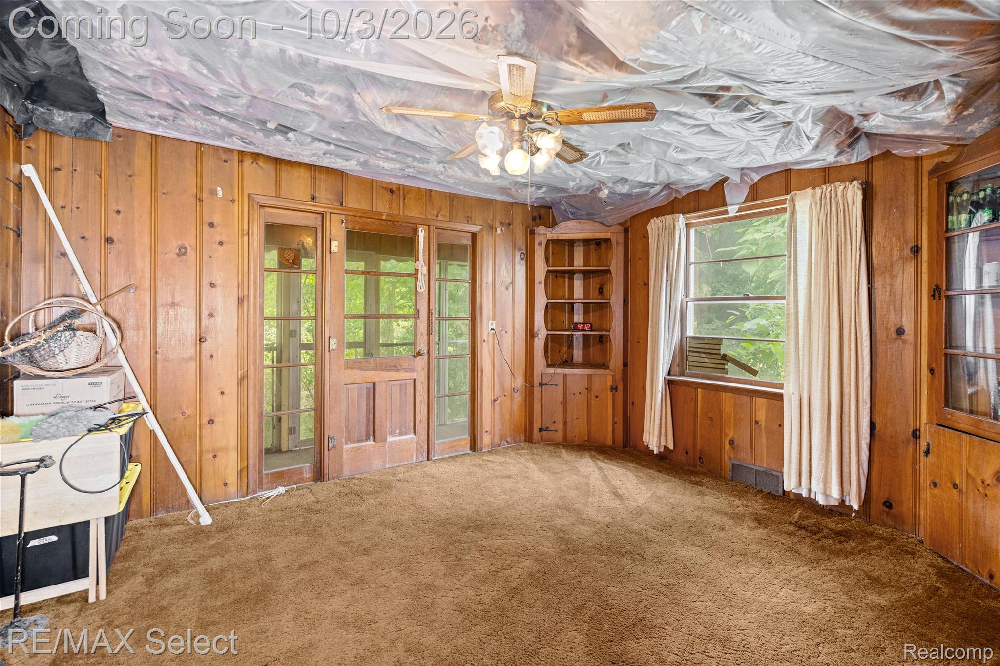 8296 North Center Road Mount Morris, MI 48458 - Photo 16 of 35 8296 N Center Rd 27.jpg