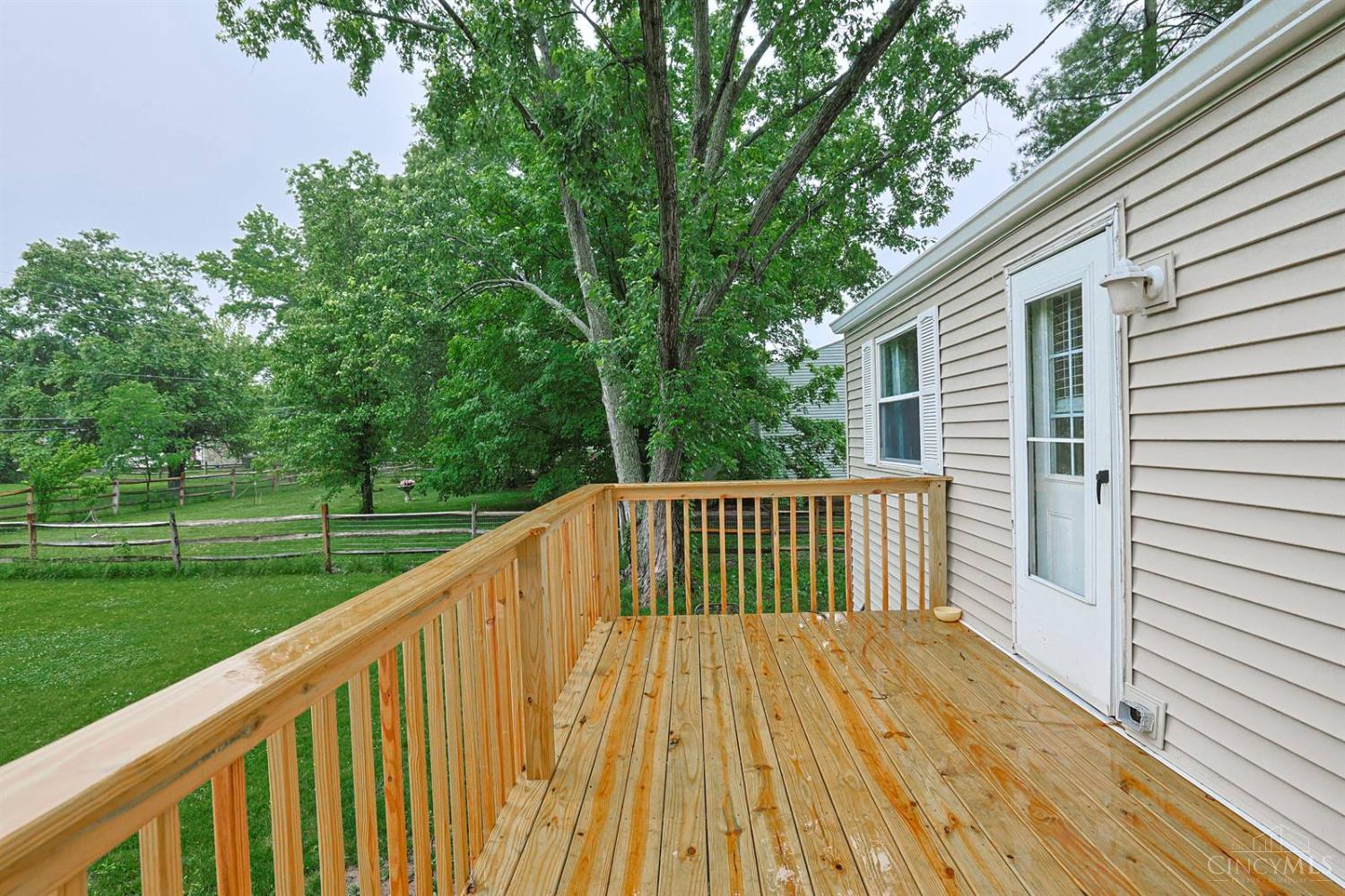 4601 Shephard Road Batavia, OH 45103 - Photo 21 of 29
