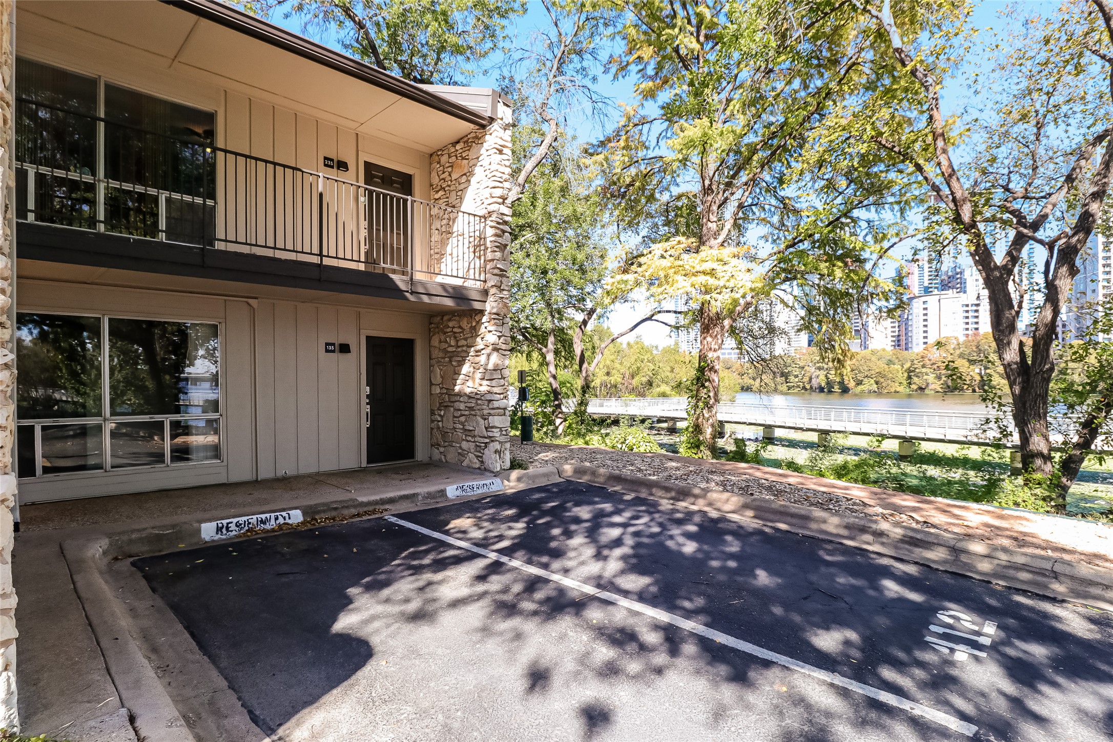500 East Riverside Drive, Unit 135 Austin, TX 78704 - Photo 2 of 16