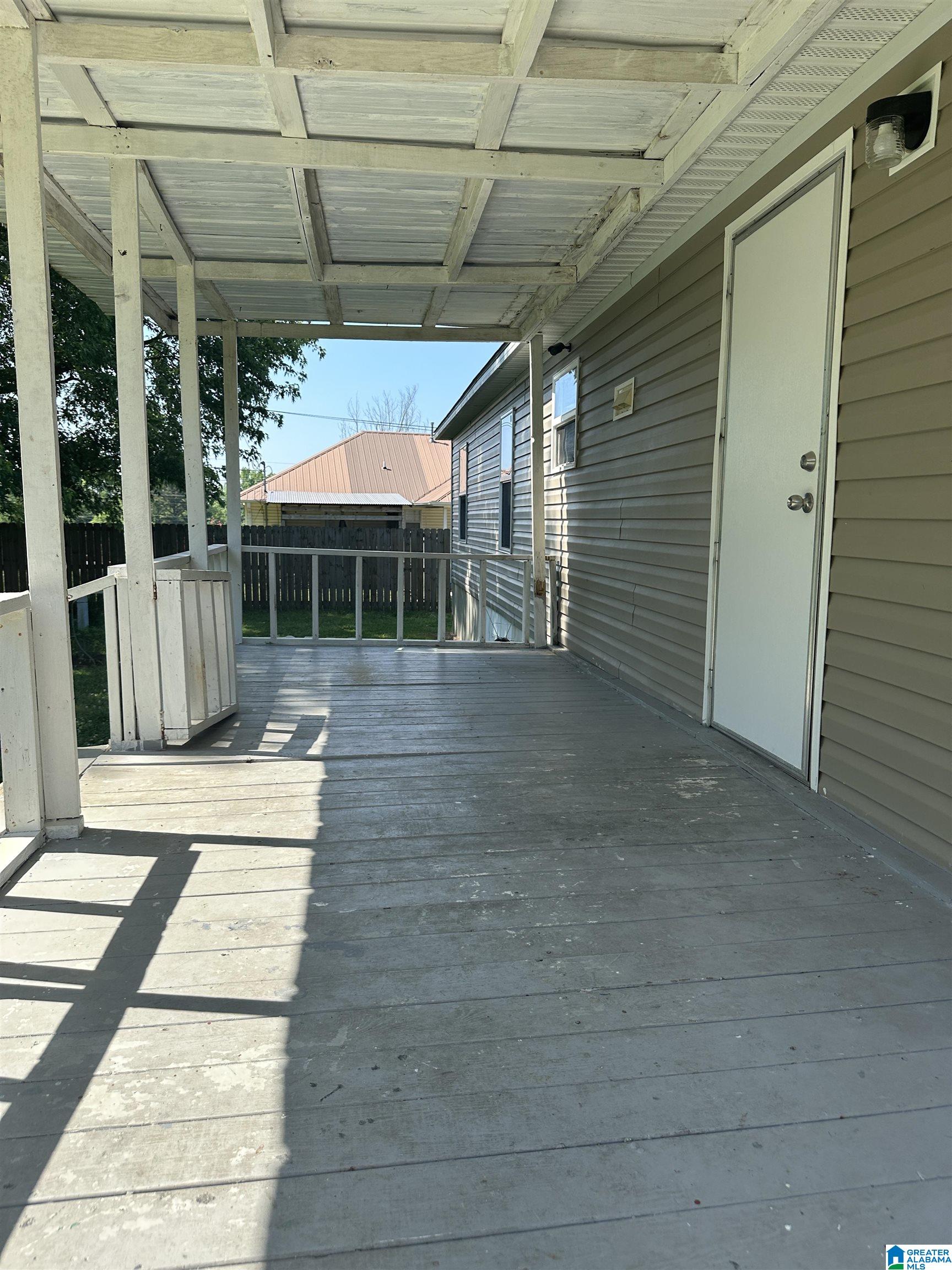 56 County Road 1600 Cullman, AL 35058 - Photo 18 of 24