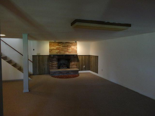 384 Concord Road Richmond, KY 40475 - Photo 16 of 20 Photo 16