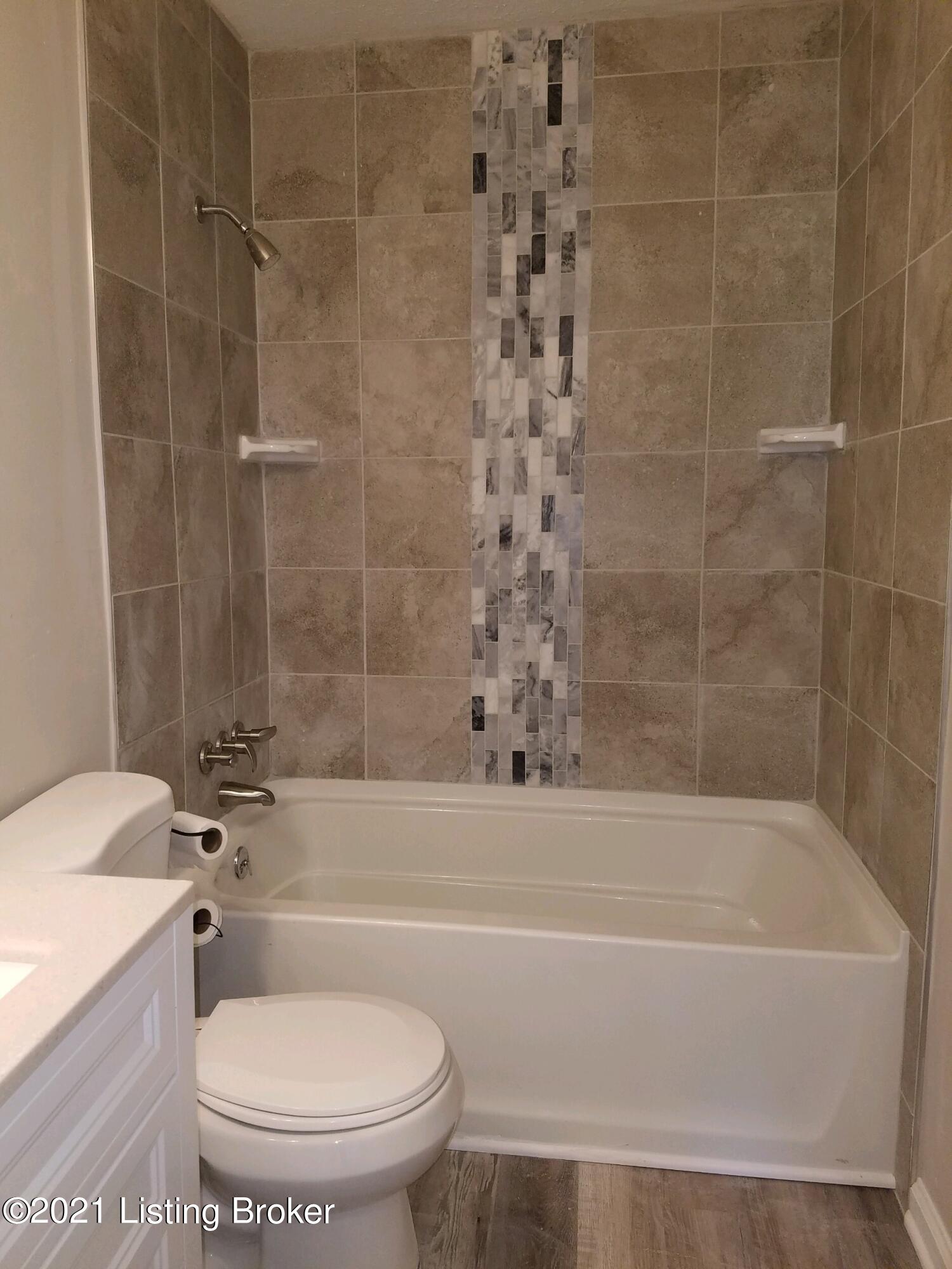 803 Jericho Road La Grange, KY 40031 - Photo 15 of 28 20211118_144723