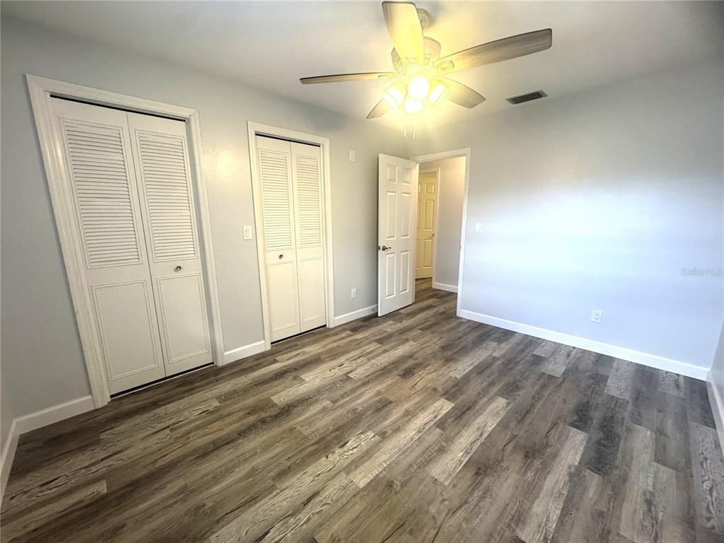 2924 Raeford Road Orlando, FL 32806 - Photo 15 of 25