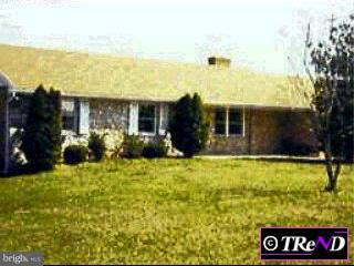 235 Little Conestoga Road Glenmoore, PA 19343 - Photo 1 of 1 Gallery Image 1